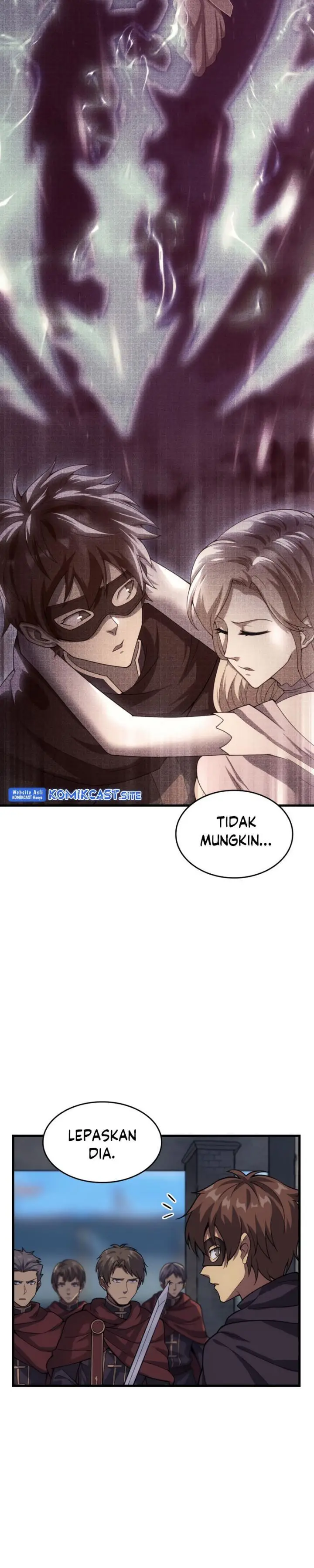 image-komik-my-civil-servant-life-reborn-in-the-strange-world-chapter-53-4/37