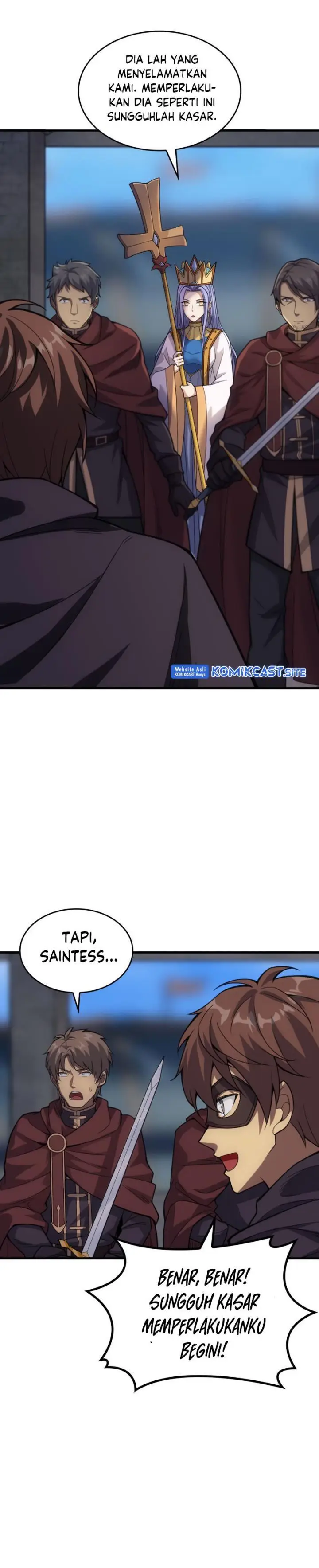 image-komik-my-civil-servant-life-reborn-in-the-strange-world-chapter-53-5/37