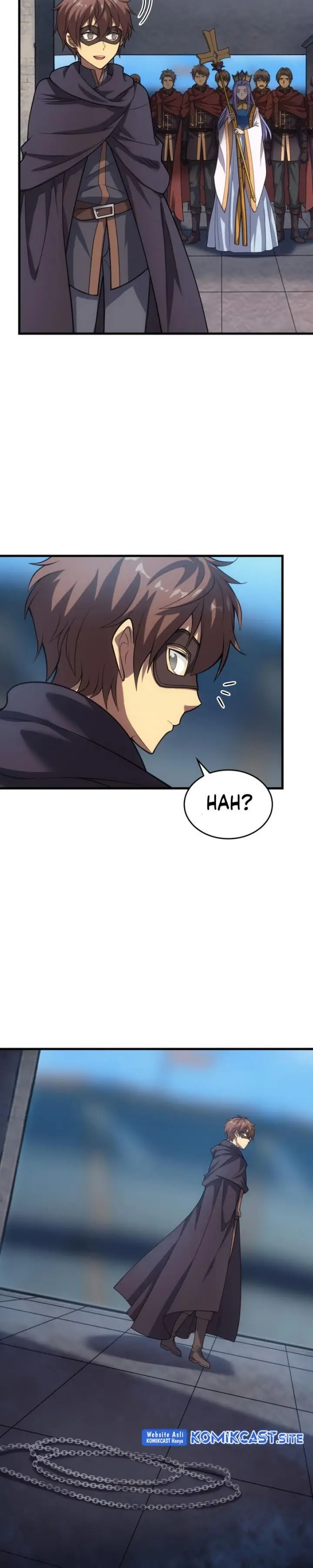 image-komik-my-civil-servant-life-reborn-in-the-strange-world-chapter-53-8/37