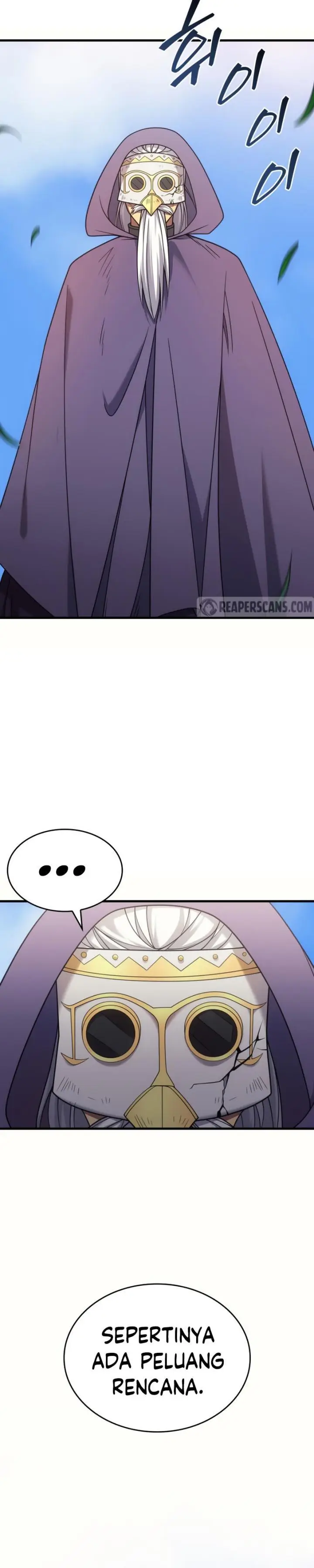 image-komik-my-civil-servant-life-reborn-in-the-strange-world-chapter-53-11/37