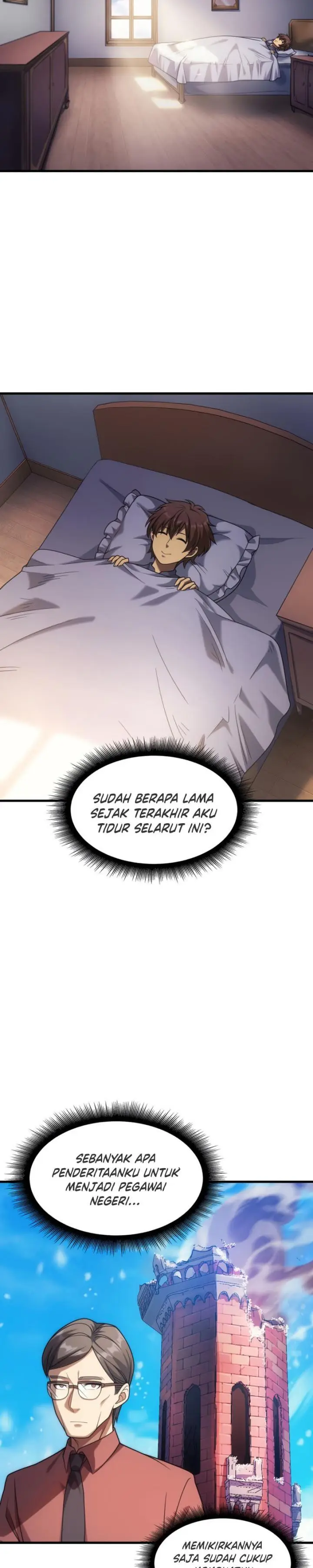 image-komik-my-civil-servant-life-reborn-in-the-strange-world-chapter-53-13/37