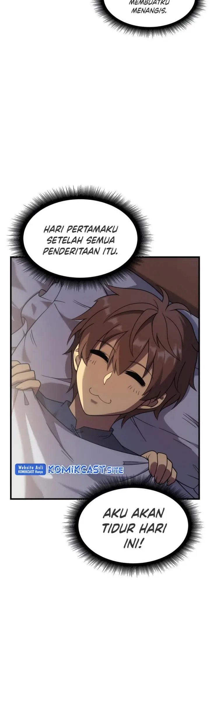 image-komik-my-civil-servant-life-reborn-in-the-strange-world-chapter-53-14/37