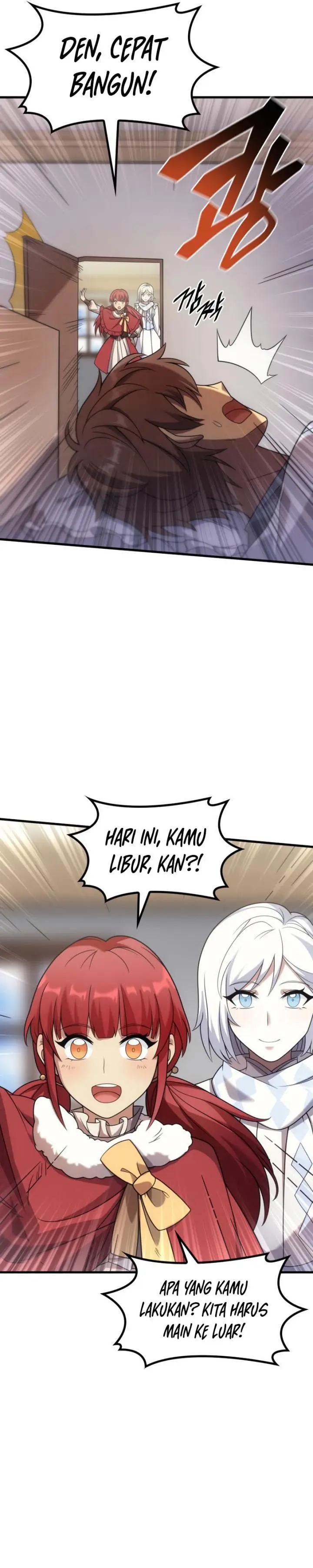 image-komik-my-civil-servant-life-reborn-in-the-strange-world-chapter-53-15/37