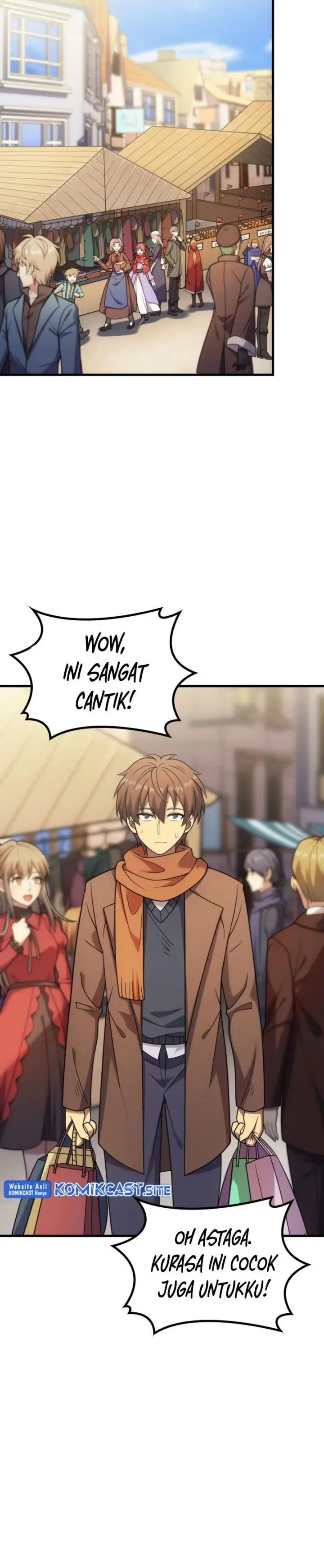 image-komik-my-civil-servant-life-reborn-in-the-strange-world-chapter-53-17/37