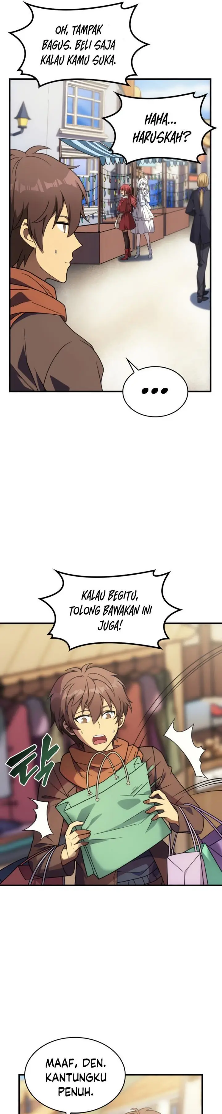 image-komik-my-civil-servant-life-reborn-in-the-strange-world-chapter-53-18/37