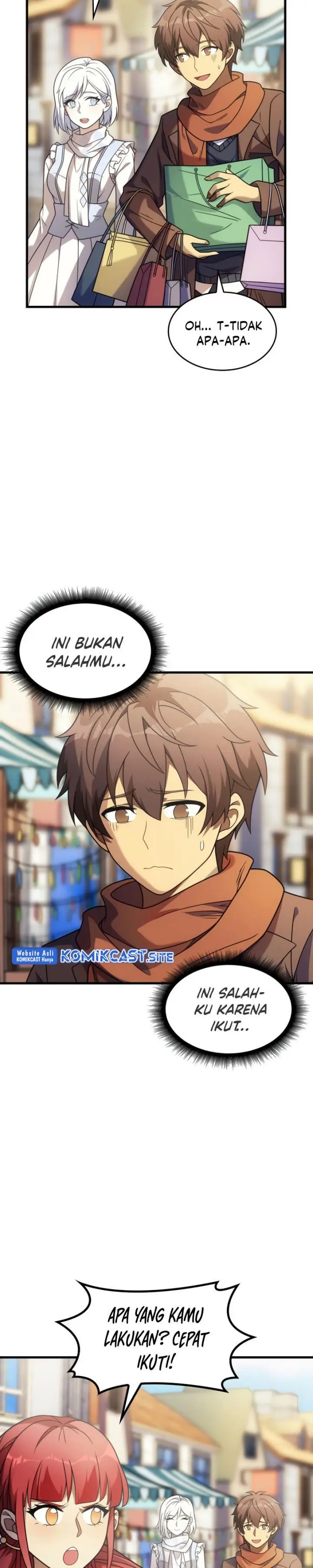 image-komik-my-civil-servant-life-reborn-in-the-strange-world-chapter-53-19/37
