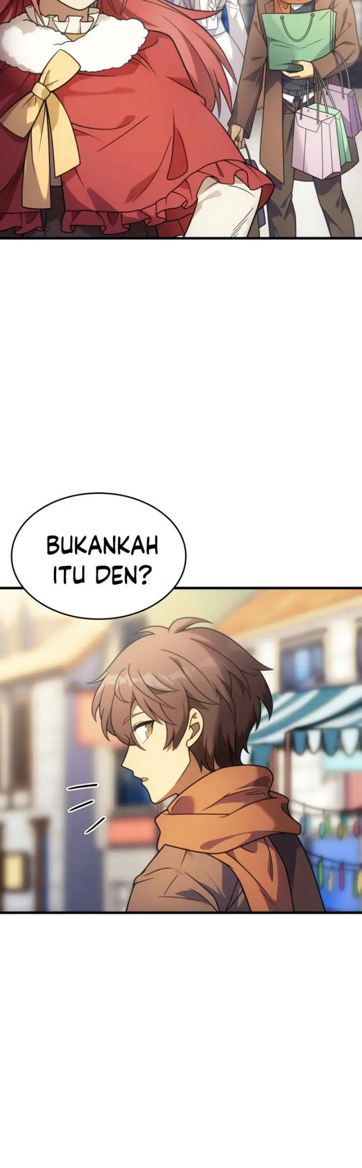 image-komik-my-civil-servant-life-reborn-in-the-strange-world-chapter-53-20/37