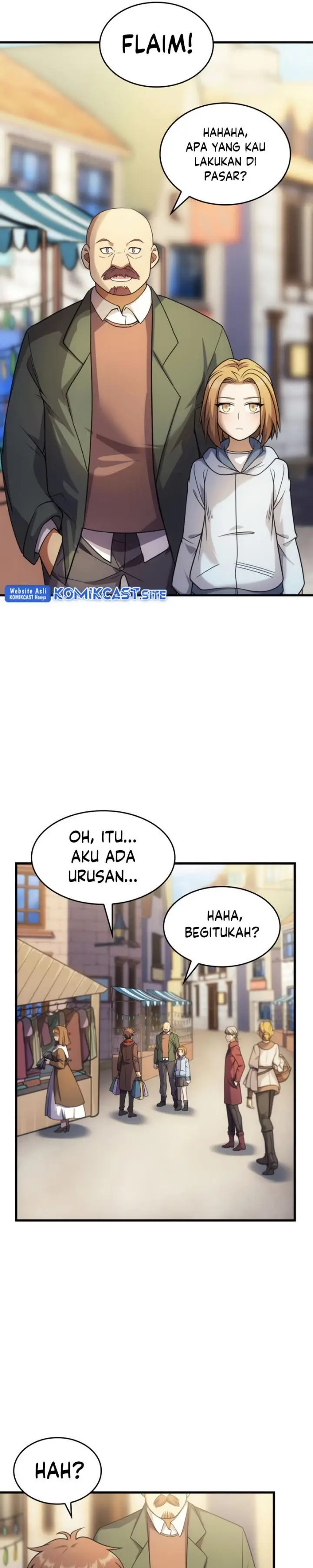 image-komik-my-civil-servant-life-reborn-in-the-strange-world-chapter-53-21/37