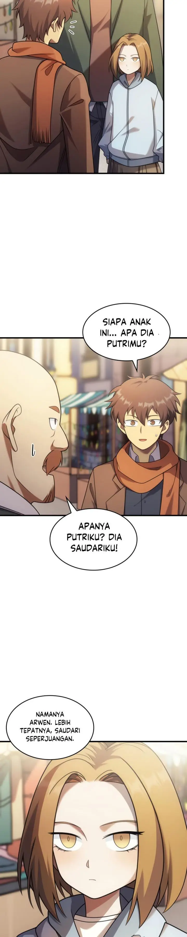 image-komik-my-civil-servant-life-reborn-in-the-strange-world-chapter-53-22/37