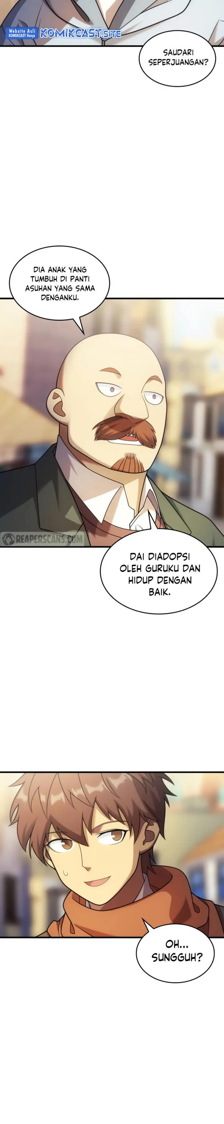 image-komik-my-civil-servant-life-reborn-in-the-strange-world-chapter-53-23/37