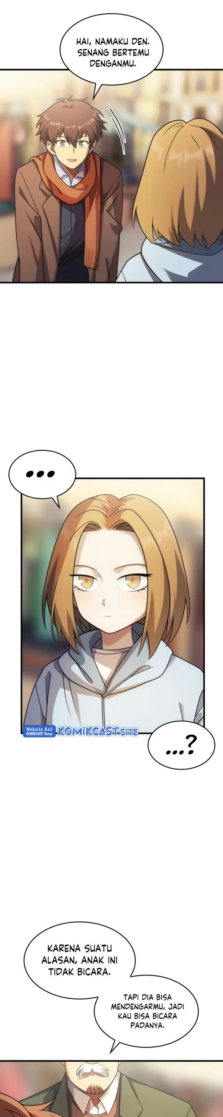 image-komik-my-civil-servant-life-reborn-in-the-strange-world-chapter-53-24/37