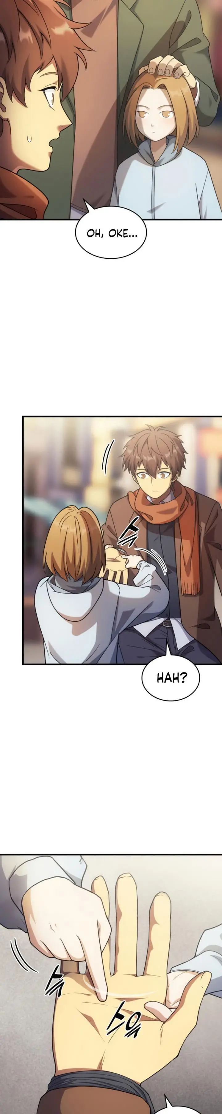 image-komik-my-civil-servant-life-reborn-in-the-strange-world-chapter-53-25/37