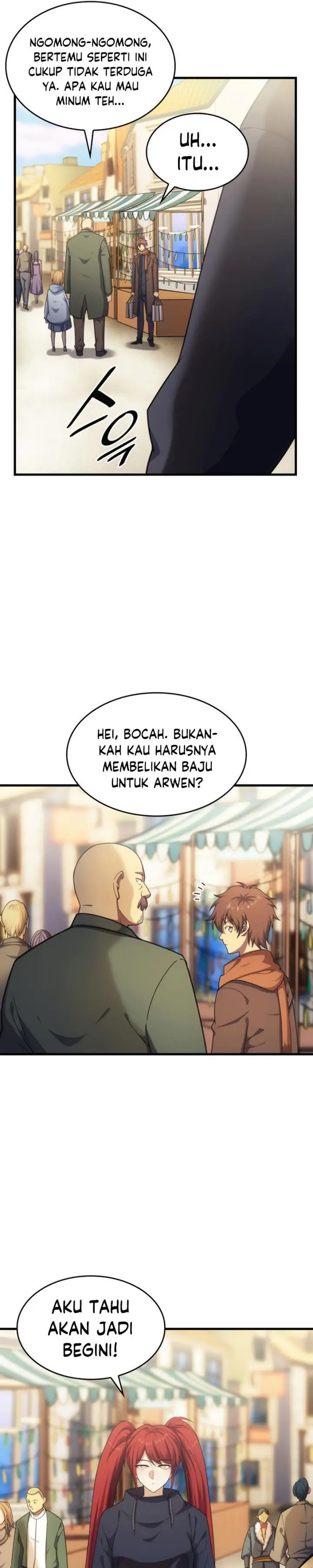 image-komik-my-civil-servant-life-reborn-in-the-strange-world-chapter-53-27/37