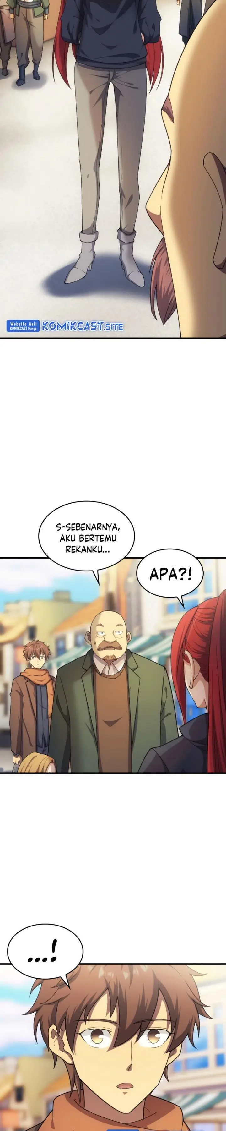 image-komik-my-civil-servant-life-reborn-in-the-strange-world-chapter-53-28/37