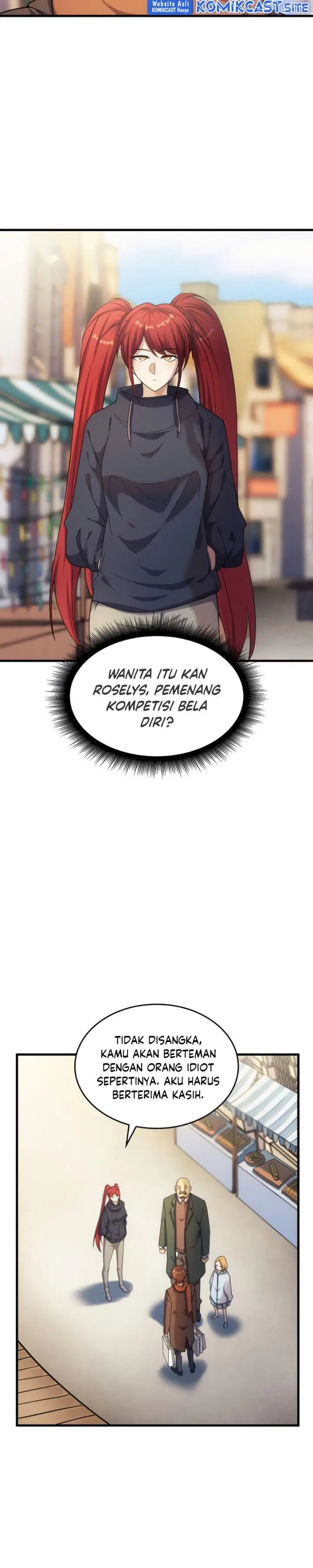 image-komik-my-civil-servant-life-reborn-in-the-strange-world-chapter-53-29/37