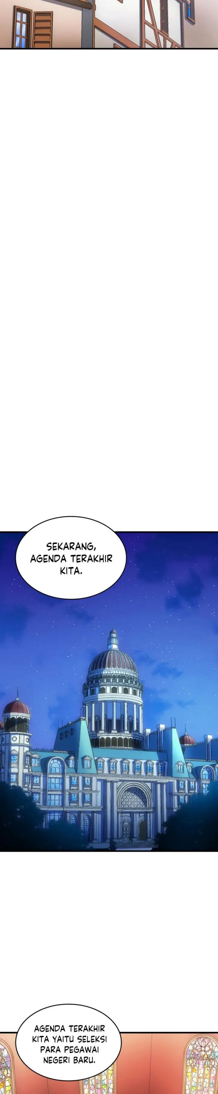 image-komik-my-civil-servant-life-reborn-in-the-strange-world-chapter-53-31/37