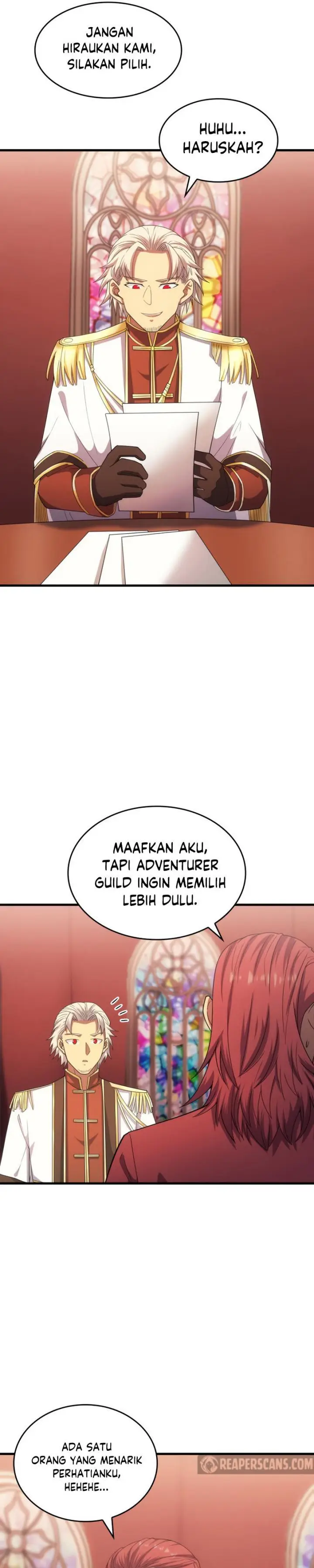 image-komik-my-civil-servant-life-reborn-in-the-strange-world-chapter-53-33/37