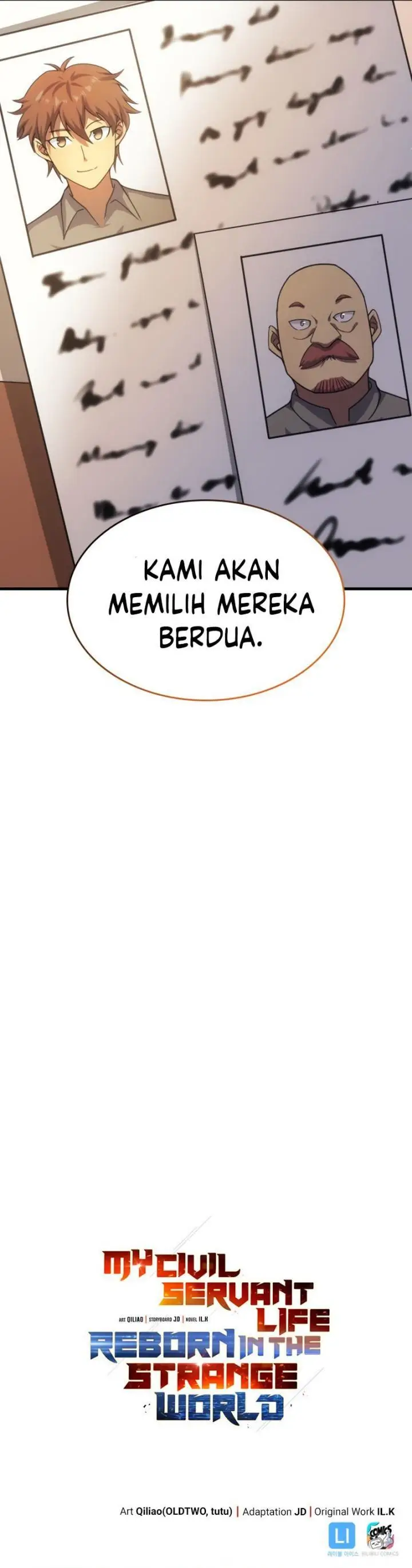 image-komik-my-civil-servant-life-reborn-in-the-strange-world-chapter-53-36/37