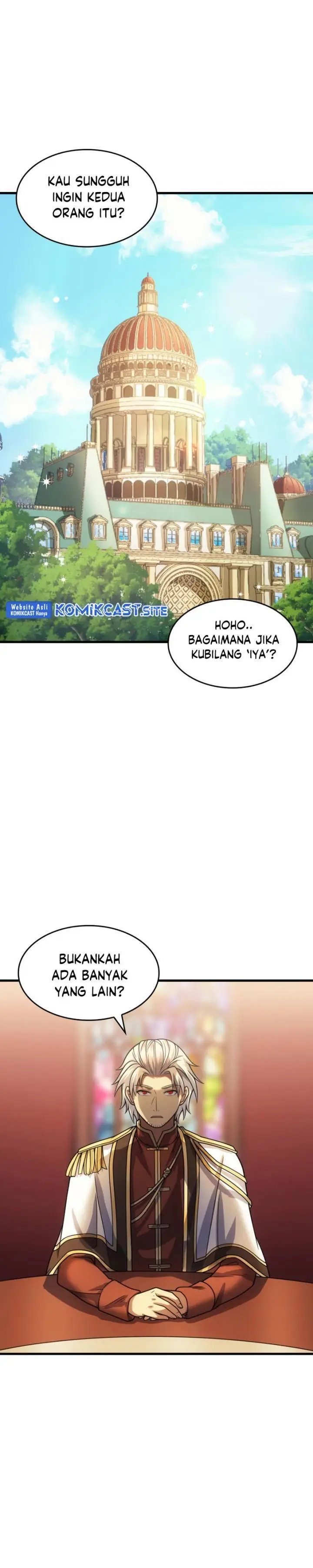image-komik-my-civil-servant-life-reborn-in-the-strange-world-chapter-54-0/39