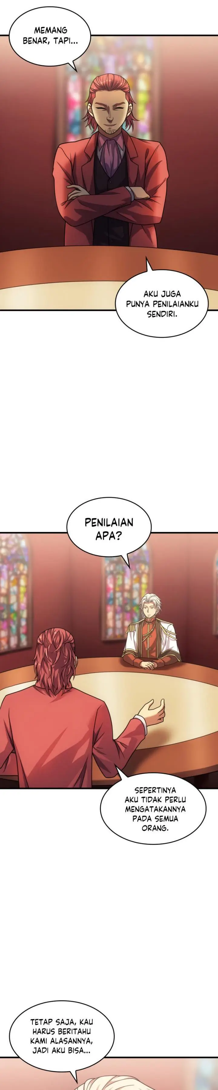 image-komik-my-civil-servant-life-reborn-in-the-strange-world-chapter-54-1/39