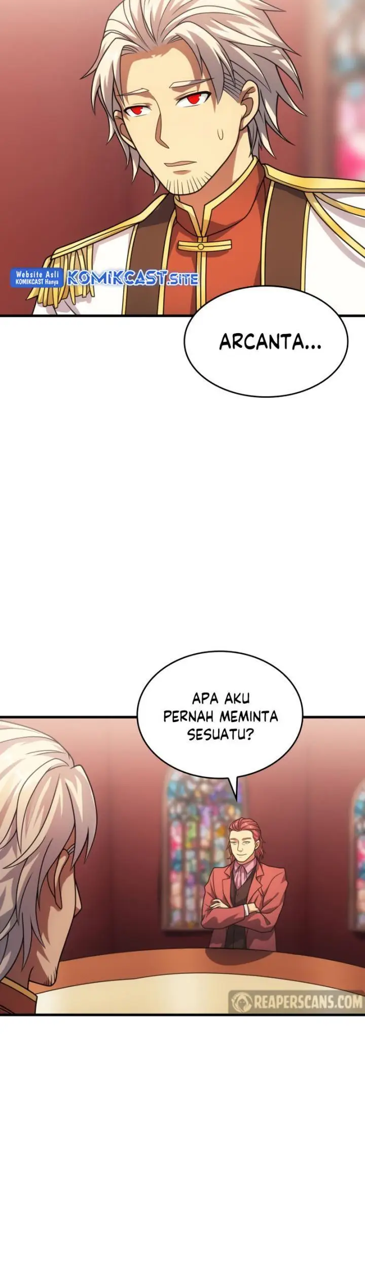 image-komik-my-civil-servant-life-reborn-in-the-strange-world-chapter-54-2/39