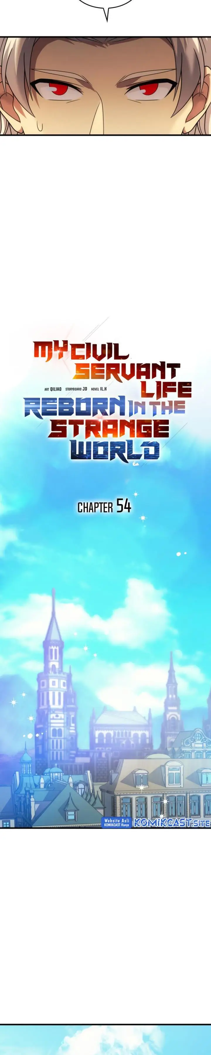 image-komik-my-civil-servant-life-reborn-in-the-strange-world-chapter-54-4/39