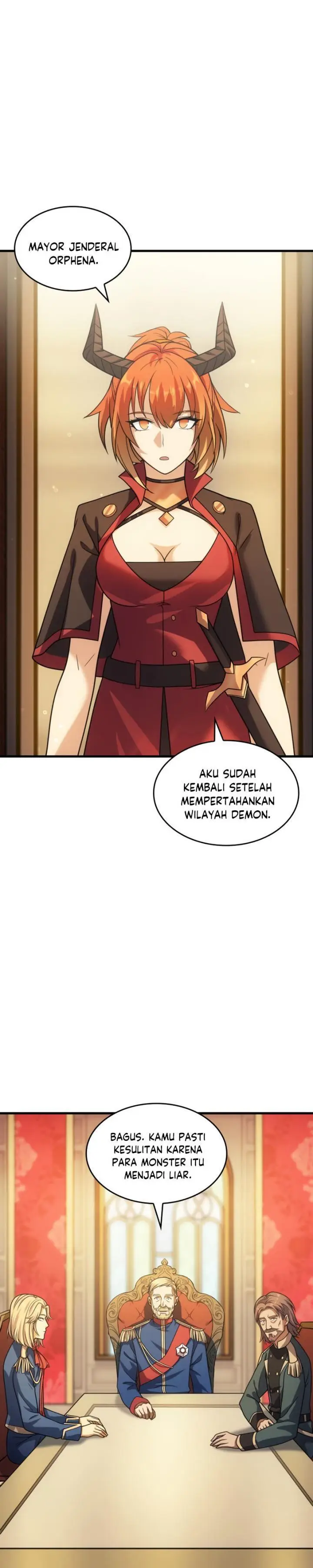 image-komik-my-civil-servant-life-reborn-in-the-strange-world-chapter-54-6/39