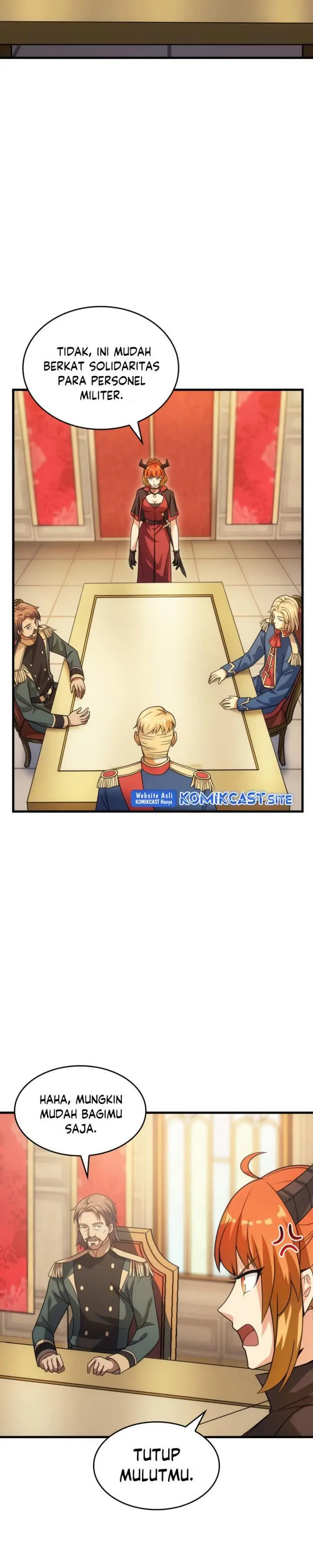 image-komik-my-civil-servant-life-reborn-in-the-strange-world-chapter-54-7/39
