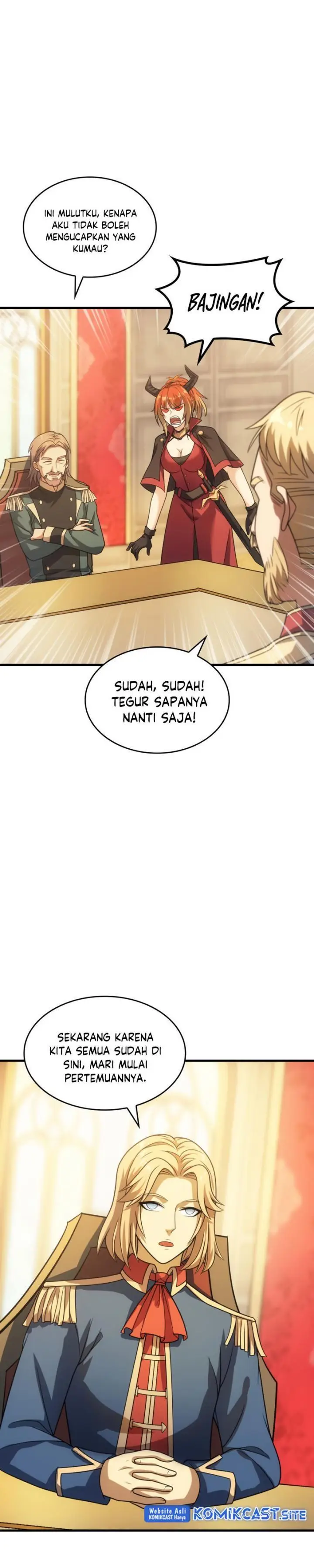 image-komik-my-civil-servant-life-reborn-in-the-strange-world-chapter-54-8/39