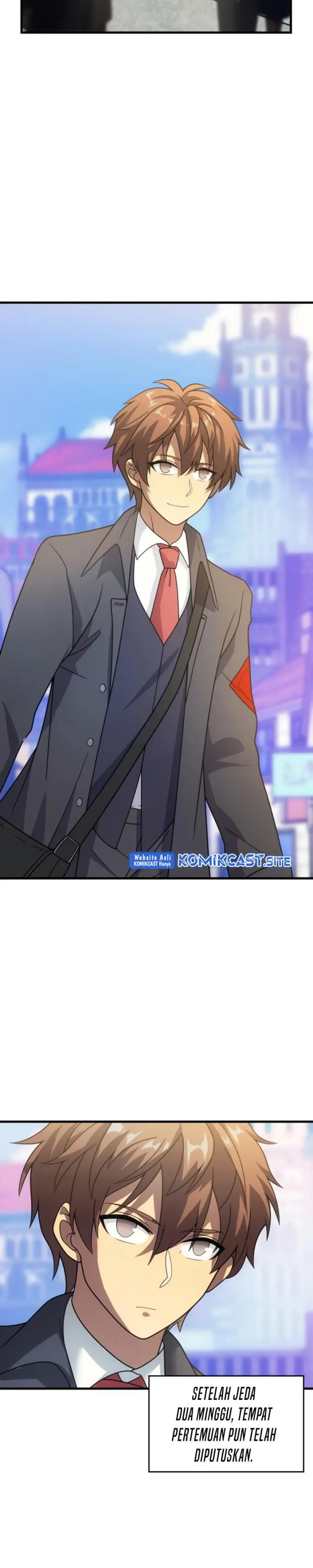 image-komik-my-civil-servant-life-reborn-in-the-strange-world-chapter-54-10/39