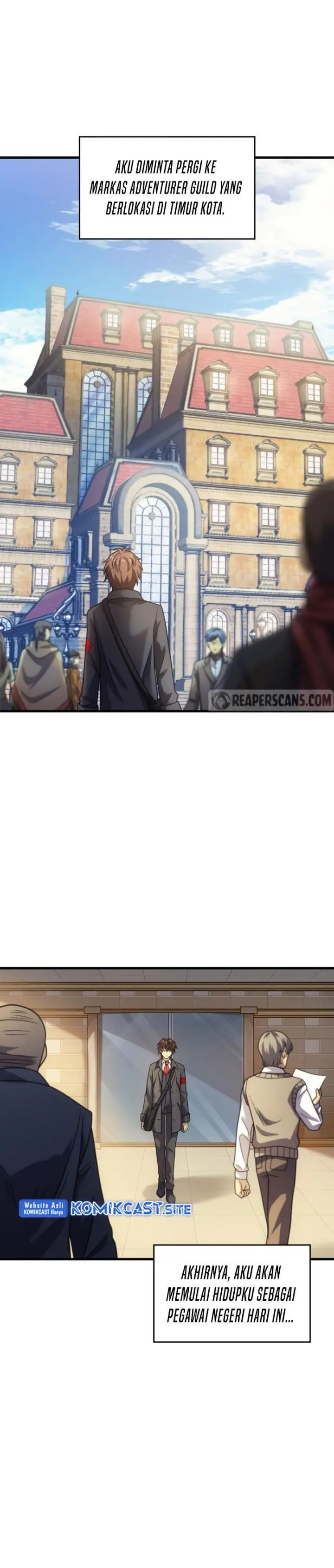 image-komik-my-civil-servant-life-reborn-in-the-strange-world-chapter-54-11/39