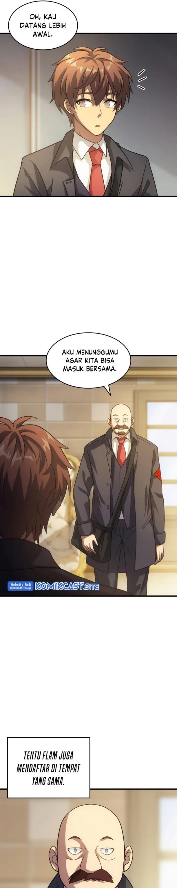 image-komik-my-civil-servant-life-reborn-in-the-strange-world-chapter-54-12/39