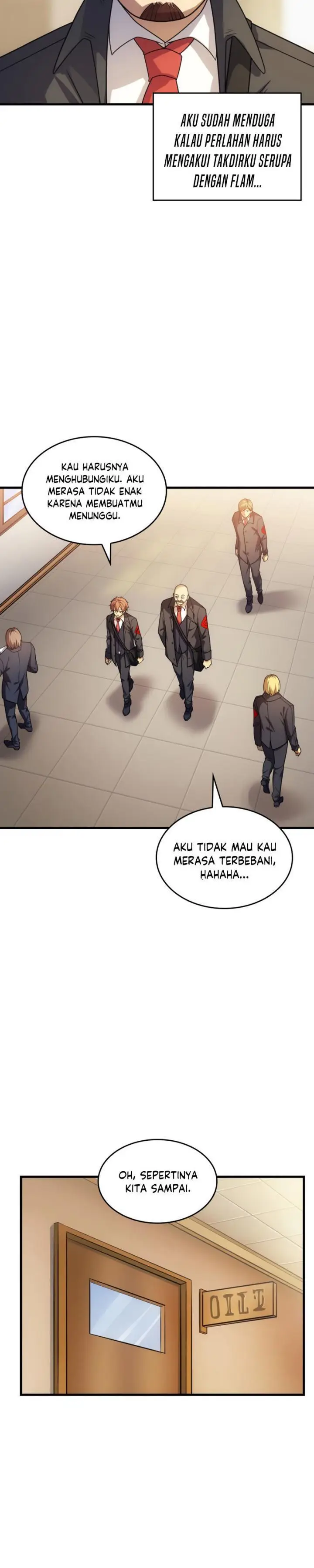 image-komik-my-civil-servant-life-reborn-in-the-strange-world-chapter-54-13/39