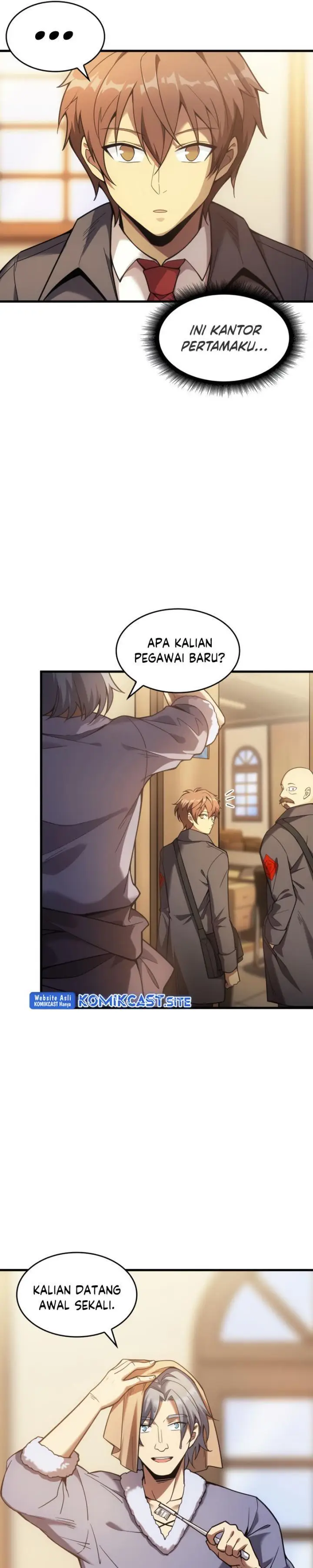 image-komik-my-civil-servant-life-reborn-in-the-strange-world-chapter-54-15/39