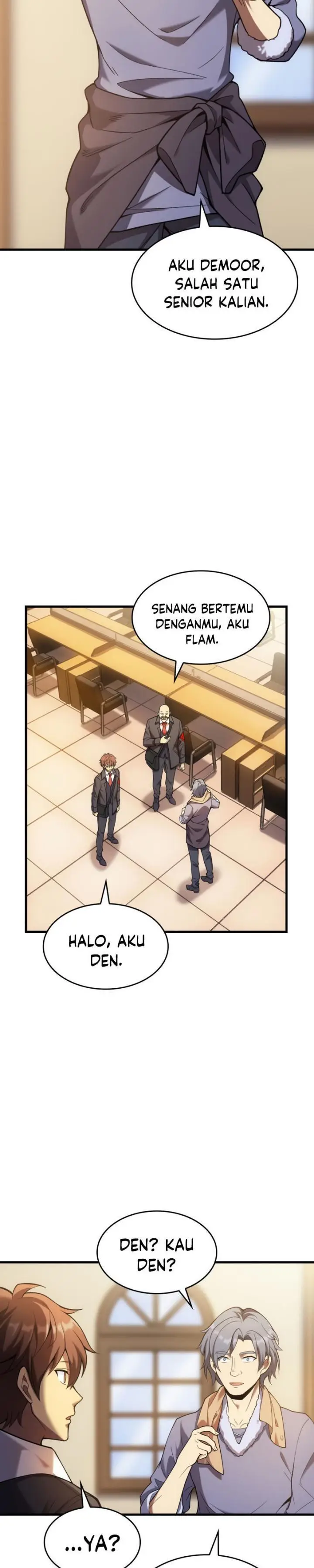 image-komik-my-civil-servant-life-reborn-in-the-strange-world-chapter-54-16/39