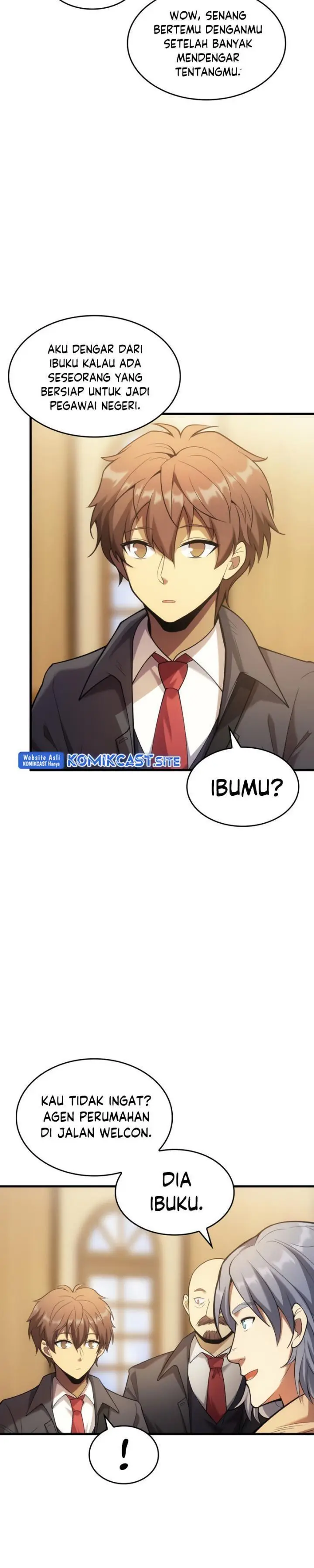 image-komik-my-civil-servant-life-reborn-in-the-strange-world-chapter-54-17/39