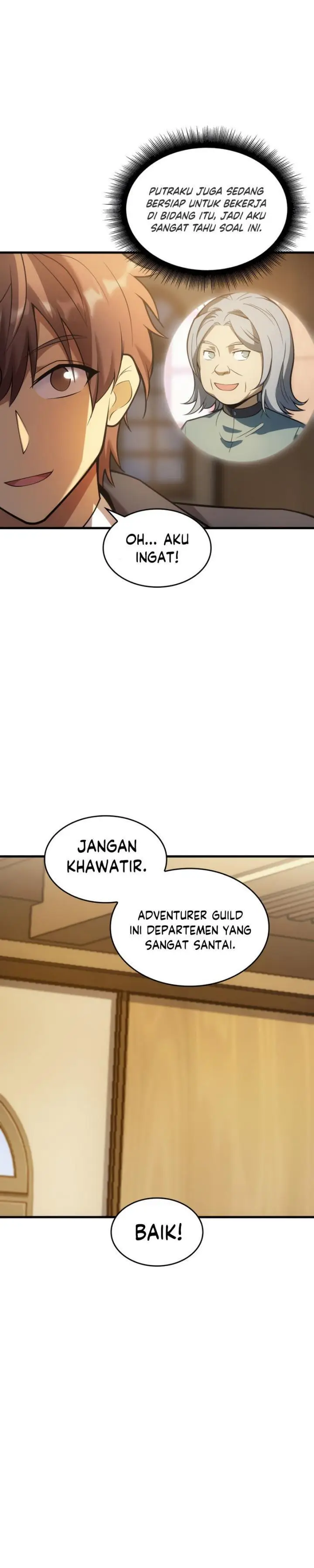 image-komik-my-civil-servant-life-reborn-in-the-strange-world-chapter-54-18/39