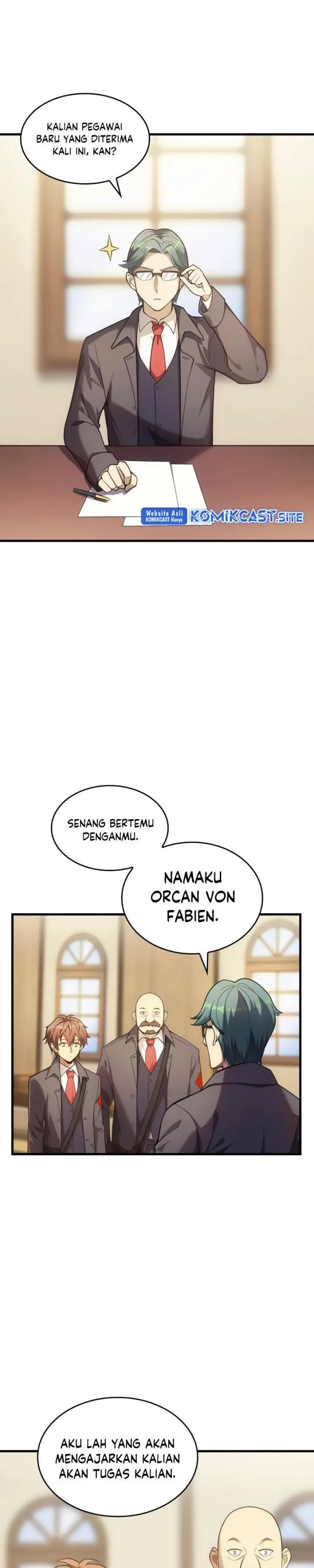 image-komik-my-civil-servant-life-reborn-in-the-strange-world-chapter-54-19/39