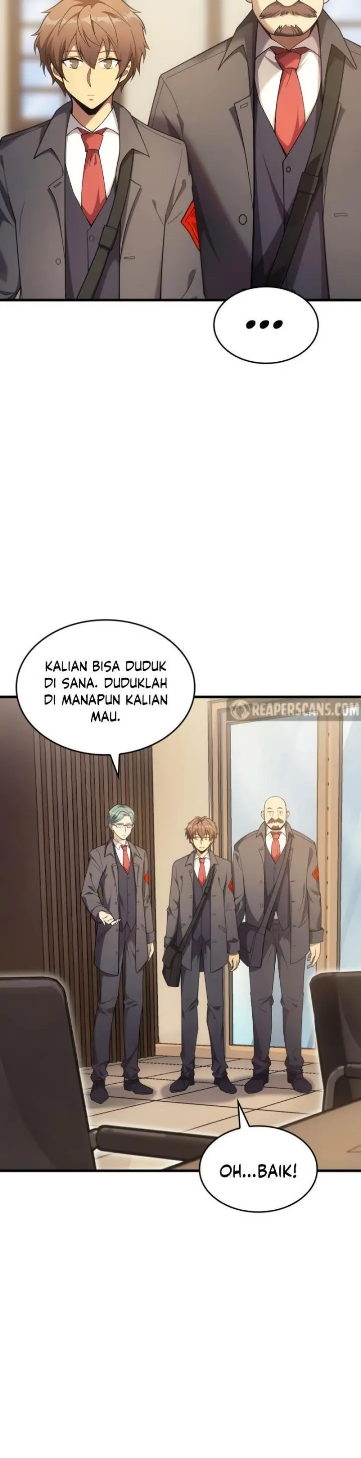 image-komik-my-civil-servant-life-reborn-in-the-strange-world-chapter-54-20/39