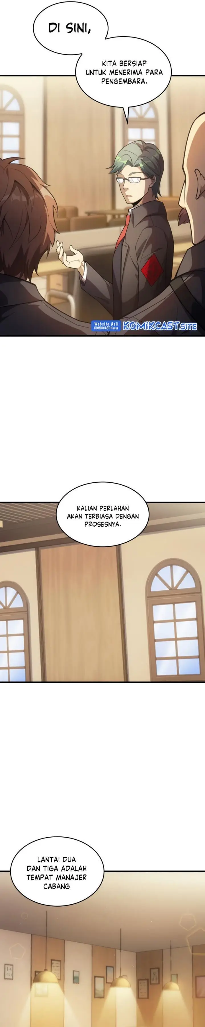 image-komik-my-civil-servant-life-reborn-in-the-strange-world-chapter-54-21/39