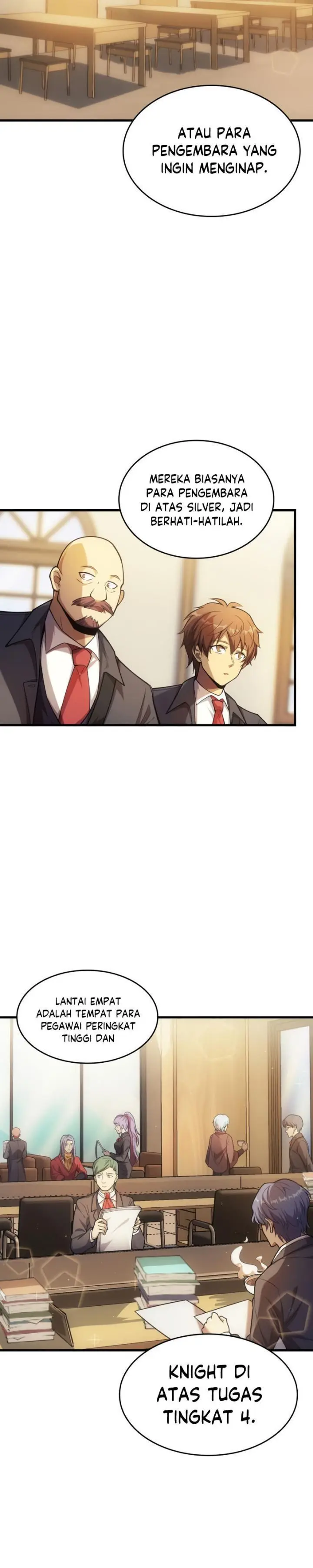 image-komik-my-civil-servant-life-reborn-in-the-strange-world-chapter-54-22/39
