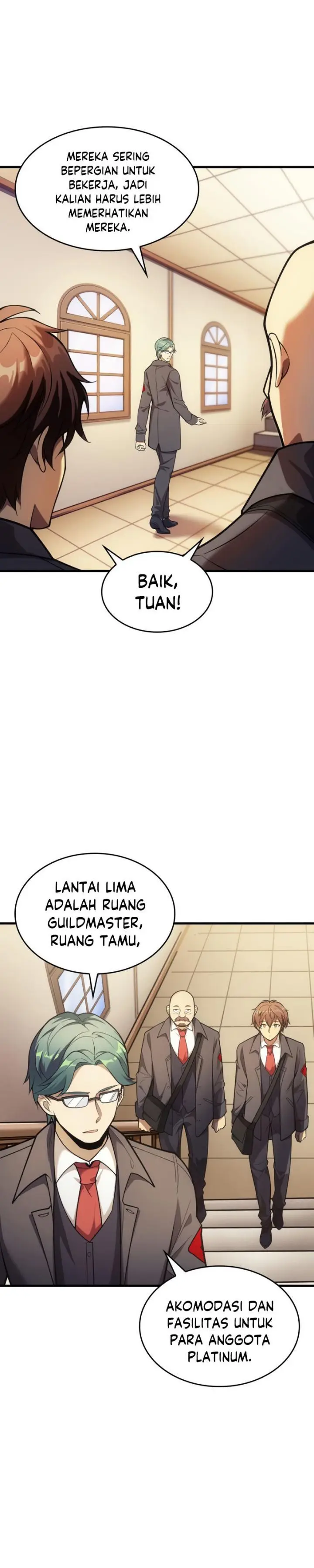 image-komik-my-civil-servant-life-reborn-in-the-strange-world-chapter-54-23/39