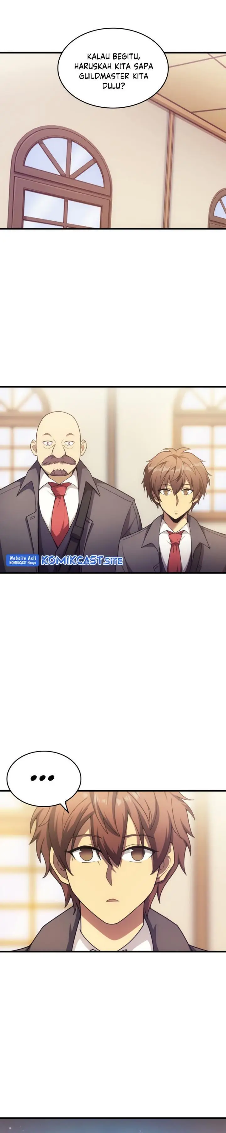 image-komik-my-civil-servant-life-reborn-in-the-strange-world-chapter-54-24/39