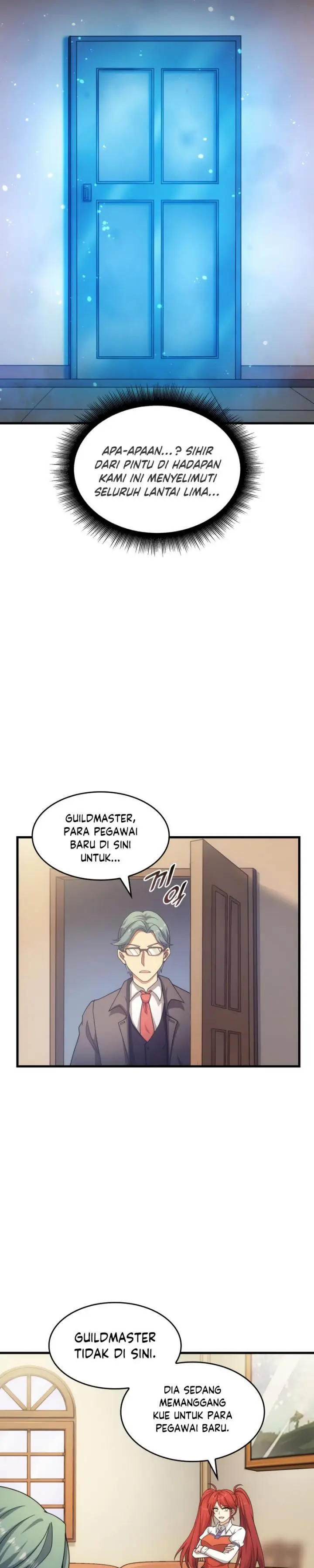 image-komik-my-civil-servant-life-reborn-in-the-strange-world-chapter-54-25/39