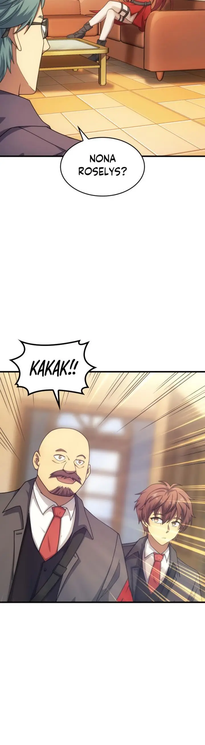 image-komik-my-civil-servant-life-reborn-in-the-strange-world-chapter-54-26/39