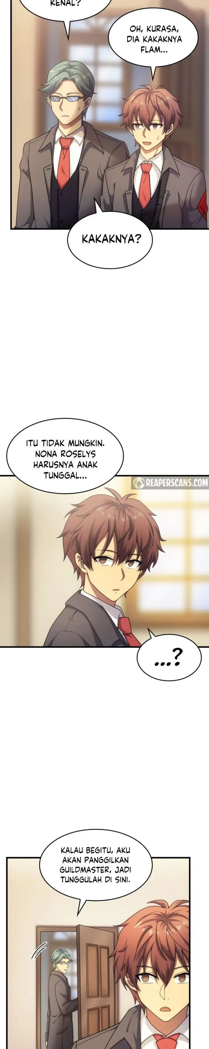 image-komik-my-civil-servant-life-reborn-in-the-strange-world-chapter-54-28/39