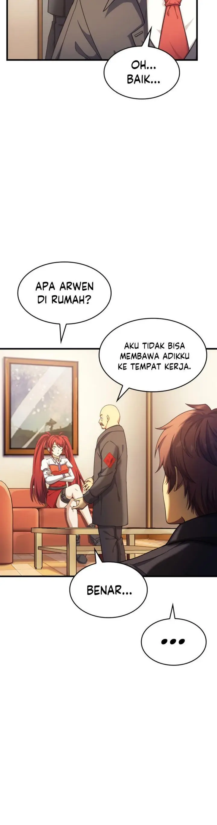 image-komik-my-civil-servant-life-reborn-in-the-strange-world-chapter-54-29/39