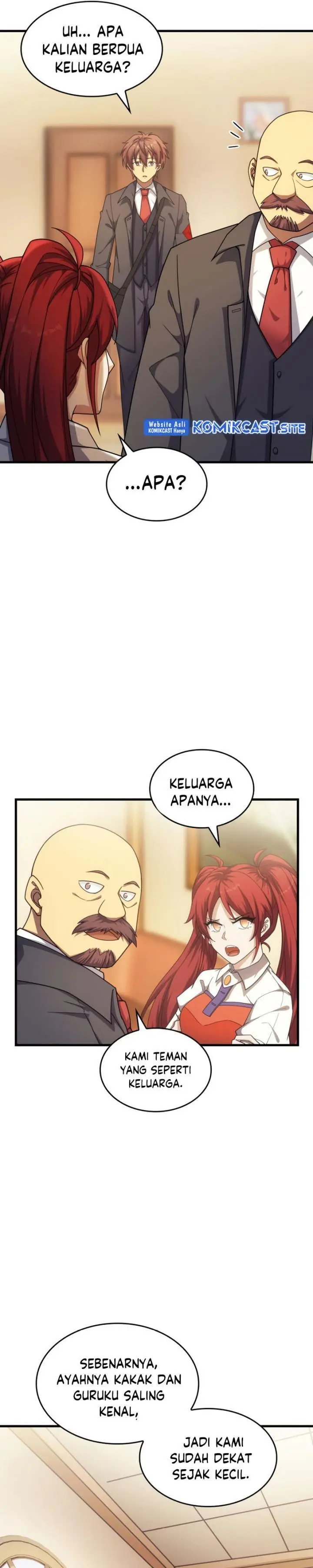 image-komik-my-civil-servant-life-reborn-in-the-strange-world-chapter-54-30/39