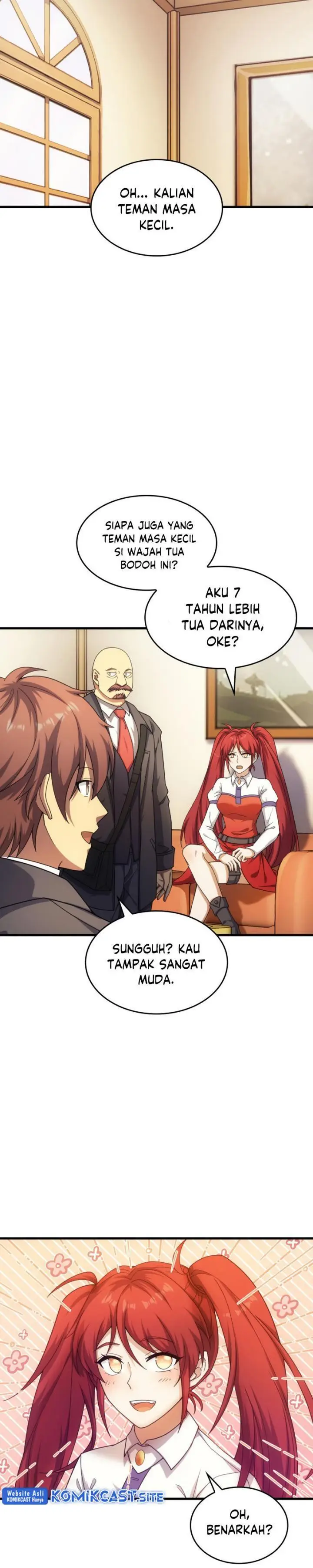 image-komik-my-civil-servant-life-reborn-in-the-strange-world-chapter-54-31/39