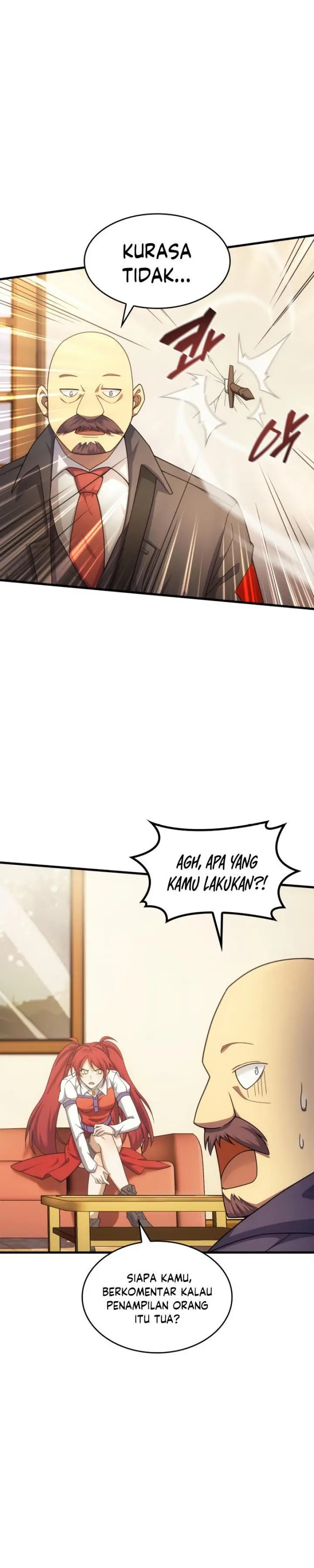 image-komik-my-civil-servant-life-reborn-in-the-strange-world-chapter-54-32/39